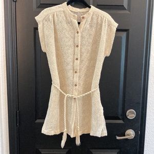 Dotti | Sweaters | Dotti Vtg Womens 